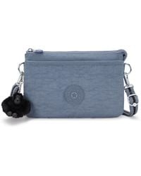 Kipling - Riri Crossbody Bag - Lyst