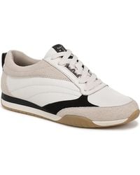 Naturalizer - Tao Lace-up Shoes - Lyst