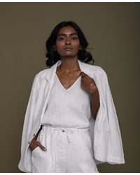 REISTOR - The She S Everything Blazer - Lyst