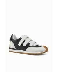 J/Slides - Lyla Sneaker - Lyst