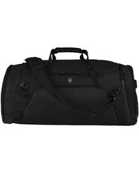 Victorinox - Vx Sport Evo 2-in-1 Backpack Duffel - Lyst