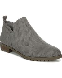 g by guess rollin bootie