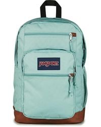 Jansport - Cool Student Backpack - Lyst