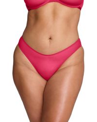 CUUP - The Bikini - Lyst