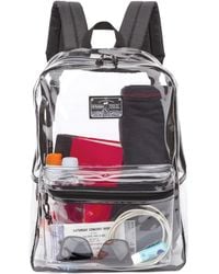 Outdoor Products - Clear Pass Day Pack - Lyst