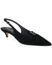 Splendid - Vivi Sling Back Pump - Lyst