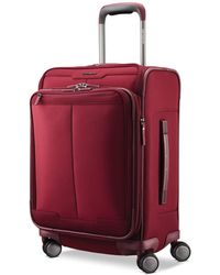 Samsonite Bags for Women | Online Sale up to 65% off | Lyst