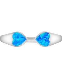Macy's - Opal (0.30 Ct. T.w. - Lyst