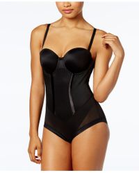 macys body shaper