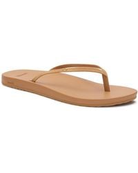 Sanuk - Polly - Lyst