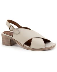BUENO - Owen Sandal - Lyst