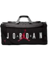 nike court tech duffel bag