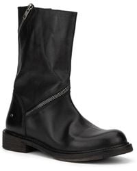 Vintage Foundry - Regine Boot - Lyst