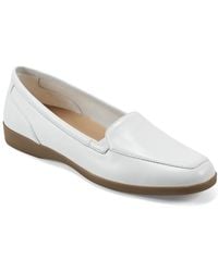 Easy Spirit - Devitt Slip-on Loafer Flats - Lyst
