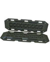 Maxsa Innovations - Escaper Buddy - Lyst
