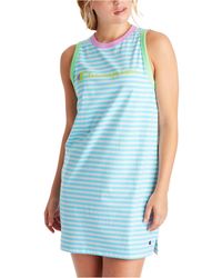 champion sundress