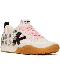 Kate Spade - K As In Kate Runners - Lyst