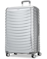 Samsonite - Spin Tech 6 31" Check-in Spinner - Lyst