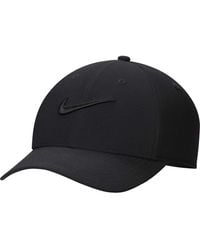Nike - Club Performance Adjustable Hat - Lyst