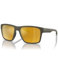 Native Eyewear - Native Breck Polarized Sunglasses - Lyst