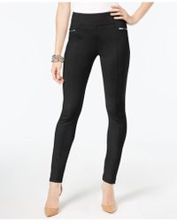 INC International Concepts Skinny pants 