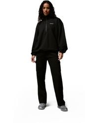Columbia - Aldermore Half Zip Sweatshirt - Lyst