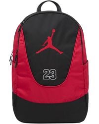 Nike - Jam Flightcore Laptop Backpack - Lyst