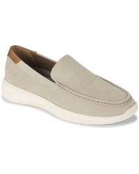 BareTraps Loafers for Men | Online Sale up to 40% off | Lyst