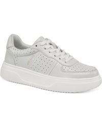 J/Slides - Felix Sneaker - Lyst