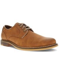 Dockers - Bronson Oxford Shoes - Lyst