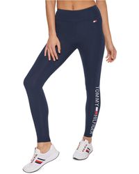 Tommy Hilfiger Leggings for Women - Up to 72% off | Lyst - Page 2