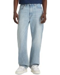Levi's - 565 Loose Straight Leg Jeans - Lyst