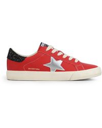 Vintage Havana - 's Sneakers By - Lyst