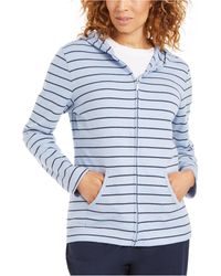 hugo boss tracksuit scotts