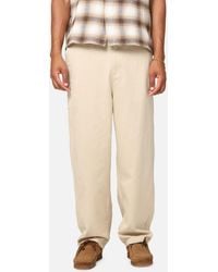 carre - C-track Pant - Lyst