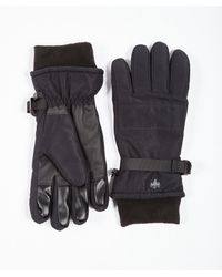 Rainforest - Ski Gloves - Lyst