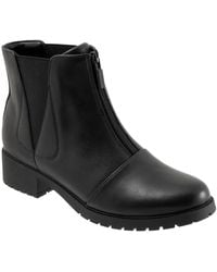 Trotters - Marni Boot - Lyst