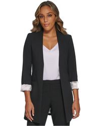 Calvin Klein Blazers, sport coats and 