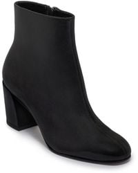 Bernardo - Naomi Ankle Bootie - Lyst