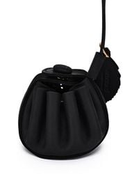 Old Trend - Buki Mini Handcrafted Charm - Lyst