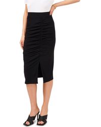 Vince Camuto Skirts for Women | Online 