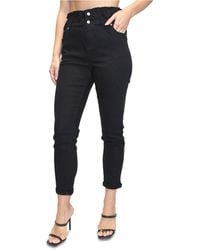 almost famous jeans website