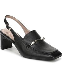 Naturalizer - Cypress Slingback Pumps - Lyst