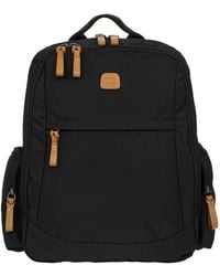Bric's - X-bag Nomad Backpack - Lyst