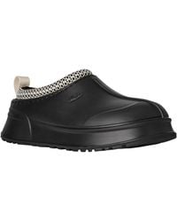 UGG - Tazz Molded Slip-on Clogs - Lyst