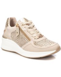 Xti - Wedge Sneakers By - Lyst