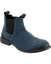 BUENO - Easy Boot - Lyst