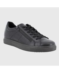 Alpine Swiss - Dante Made - Lyst