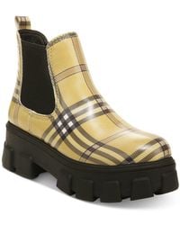 circus by sam edelman darielle