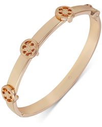Guess Bracelets for Women | Online Sale up to 55% off | Lyst